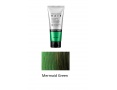 Оттеночная маска для волос Tony Moly Personal Hair Cure Coloring Treatment
